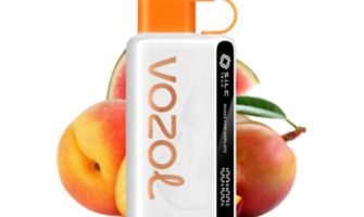 Konya Vozol Satın Al