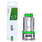Eleaf GTL Coil