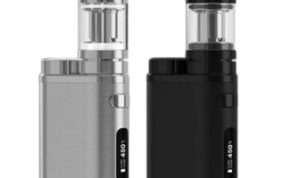 Eleaf Elektronik Sigara Satın Al