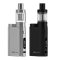 Eleaf İstick Pico