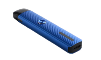 Elektronik Sigara Yasak mı ?