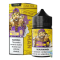 Nasty Juice Cush Man Mango Grape Nasty Juice Cush Man Mango Grape