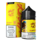 Nasty Juice Cush Man Mango Nasty Juice Cush Man Mango