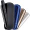 Iqos 3 Duo