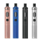 Joyetech Ego Aio 2