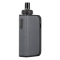 Joyetech Ego Aio Box