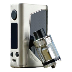 Joyetech Evic Primo 2.0