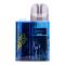Joyetech Evio Grip