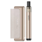Joyetech eRoll Slim