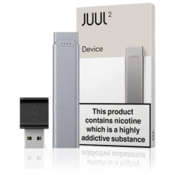 Juul 2