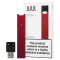 Juul 1