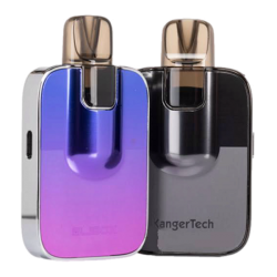 Kangertech Slibox
