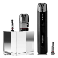 Smok Nfix Pro