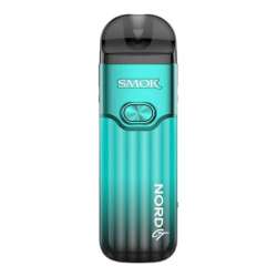 Smok Nord Gt