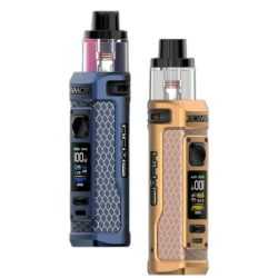 Smok RPM 100