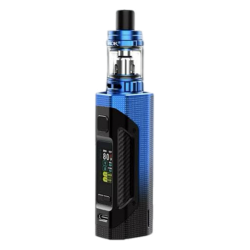 Smok Rigel Mini Kit