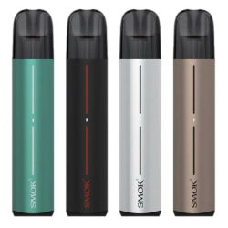 Smok Solus 2