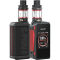 Smok G-Priv 4