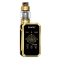 Smok G Priv