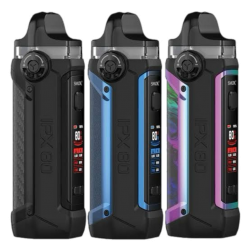 Smok Ipx80