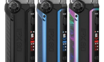 Konya Elektronik Sigara Satın Al