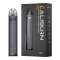 Uwell Caliburn A2S