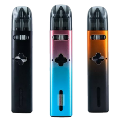 Uwell Caliburn Explorer