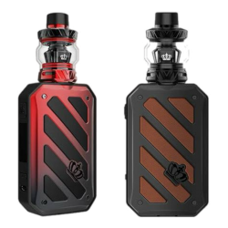 Uwell Crown V