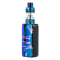 Vaporesso Luxe