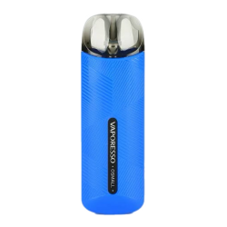 Vaporesso Osmall