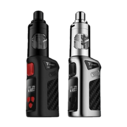 Vaporesso Target Mini