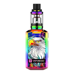 Vaporesso Tarot Nano
