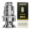 Voopoo Pnp R2 Coil 1.0