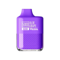 Vozol Alien 5000