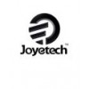 Joyetech co