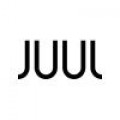 Juul