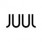 Juul