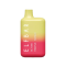 Elf Bar BC7000 Triple Mango Elf Bar BC7000 Triple Mango