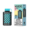 Vozol Gear 10000 Blue Razz Ice Vozol Gear 10000 Blue Razz Ice