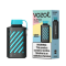 Vozol Gear 10000 Blue Razz Lemon Vozol Gear 10000 Blue Razz Lemon
