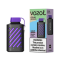 Vozol Gear 10000 Cedar Berries Vozol Gear 10000 Cedar Berries