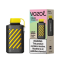 Vozol Gear 10000 Cream Tobacco Vozol Gear 10000 Cream Tobacco