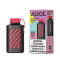 Vozol Gear 10000 Dragon Fruit Banana Cherry