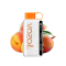 Vozol Star 12000 Peach Mango Watermelon  Vozol Star 12000 Peach Mango Watermelon
