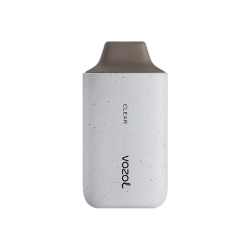 Vozol Star 6000 Clear Vozol Star 6000 Clear