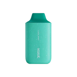 Vozol Star 6000 Cool Mint Vozol Star 6000 Cool Mint