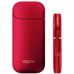 Iqos 2.4