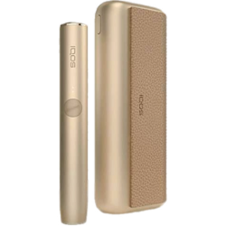 Iqos Iluma Prime