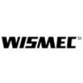 Wismec